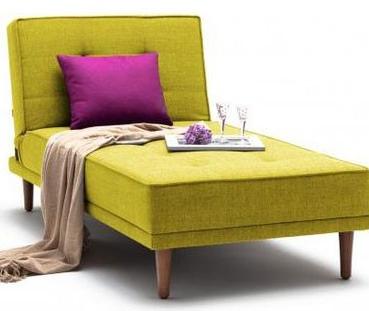 Giường sofa đẹp